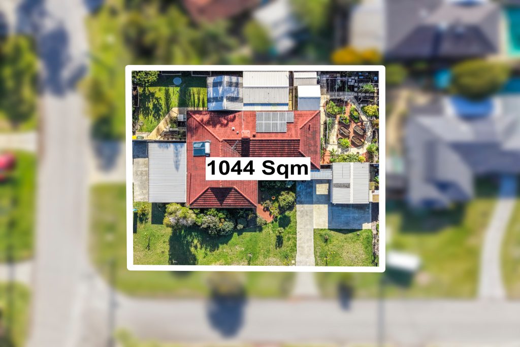 23 Abinger Road, Lynwood